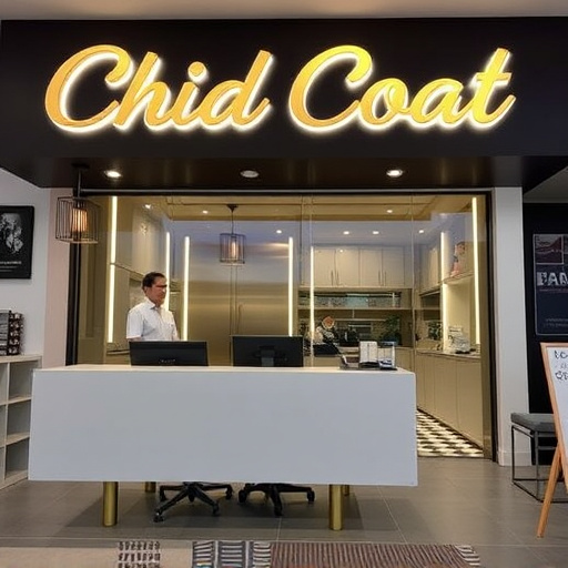chiro-gold-coast-640x480-26341502.jpeg