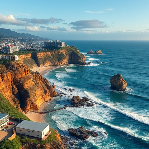 chiro-gold-coast-640x480-35174415.jpeg