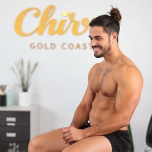 chiro-gold-coast-640x480-42016732.jpeg
