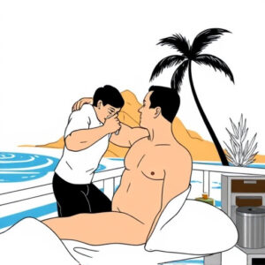 chiro-gold-coast-640x480-65102111.jpeg