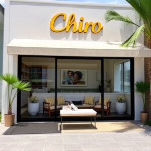 chiro-gold-coast-640x480-69851642.jpeg