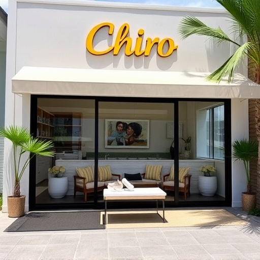chiro-gold-coast-640x480-69851642.jpeg