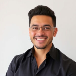 chiro-gold-coast-640x480-74714525.jpeg