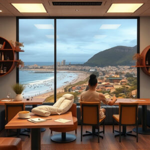chiro-gold-coast-640x480-93923904.jpeg