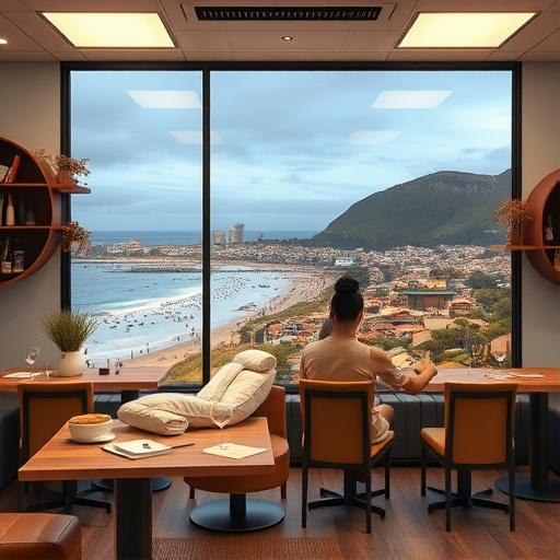 chiro-gold-coast-640x480-93923904.jpeg