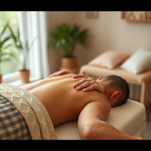 chiro-massage-640x480-77453042.jpeg