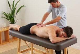 chiro-massage-640x480-8047869.jpeg