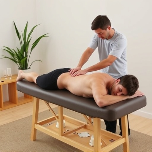 chiro-massage-640x480-8047869.jpeg