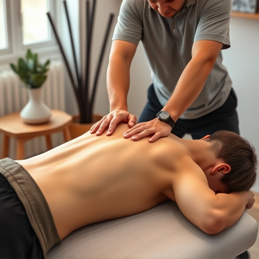 chiro-massage-640x480-91538157.jpeg