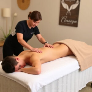 chiro-massage-near-me-640x480-37683877.jpeg