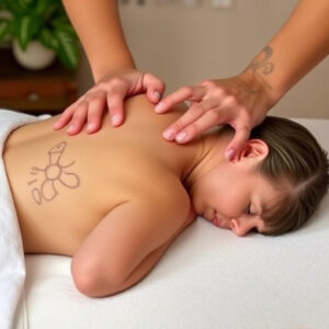 chiro-massage-near-me-640x480-61077977.jpeg