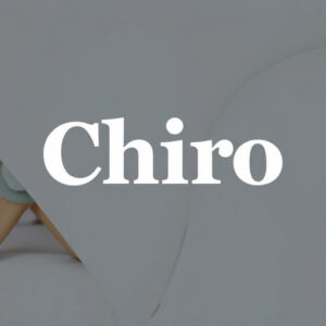 chiro-massage-near-me-640x480-91596155.jpeg