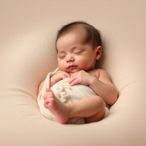 chiro-newborn-640x480-11991640.jpeg