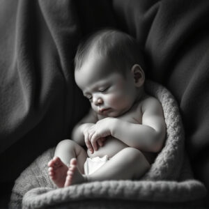 chiro-newborn-640x480-25475980.jpeg