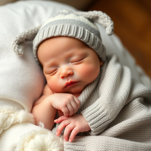 chiro-newborn-640x480-65818310.jpeg
