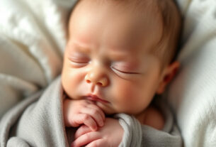 chiro-newborn-640x480-75207099.jpeg