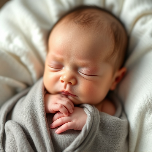 chiro-newborn-640x480-75207099.jpeg