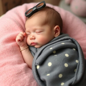 chiro-newborn-640x480-9659717.jpeg