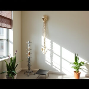 chiropractic-centre-640x480-12186816.jpeg