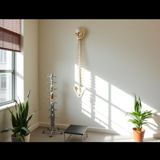 chiropractic-centre-640x480-12186816.jpeg