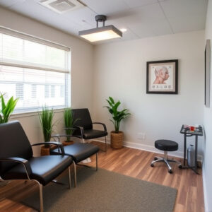 chiropractic-centre-640x480-22197836.jpeg