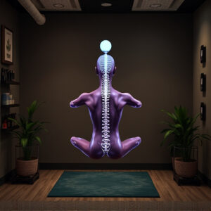 chiropractic-centre-640x480-56626324.jpeg