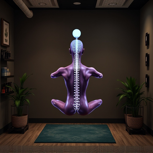 chiropractic-centre-640x480-56626324.jpeg