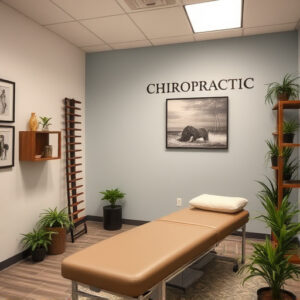 chiropractic-centre-640x480-92021349.jpeg