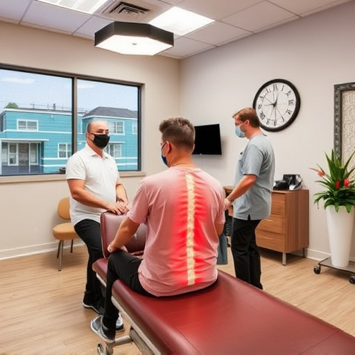chiropractic-clinics-640x480-24529092.jpeg