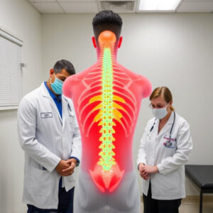 chiropractic-clinics-640x480-32184145.jpeg
