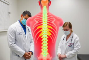 chiropractic-clinics-640x480-32184145.jpeg