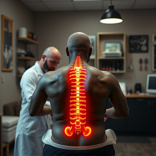 chiropractic-clinics-640x480-73436549.jpeg