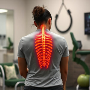 chiropractic-clinics-640x480-79263442.jpeg