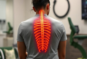 chiropractic-clinics-640x480-79263442.jpeg