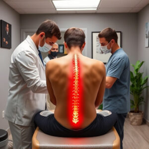 chiropractic-clinics-640x480-87248742.jpeg