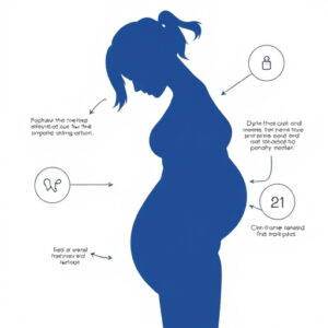 chiropractic-during-pregnancy-640x480-36105989.jpeg