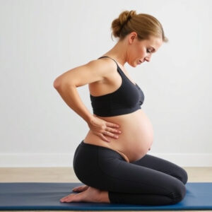 chiropractic-during-pregnancy-640x480-77921989.jpeg