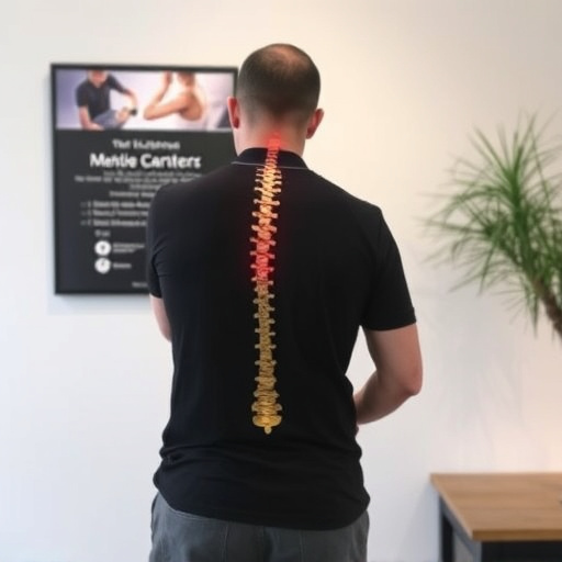 chiropractic-gold-coast-640x480-21453650.jpeg