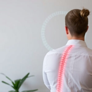 chiropractic-gold-coast-640x480-5452950.jpeg