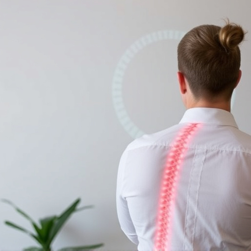 chiropractic-gold-coast-640x480-5452950.jpeg