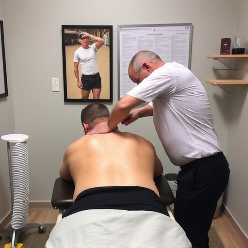 chiropractor-640x480-19562103.jpeg