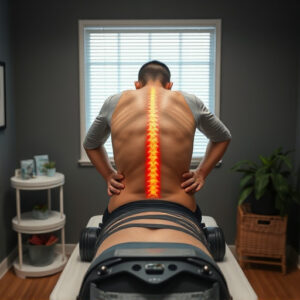chiropractor-640x480-2296545.jpeg