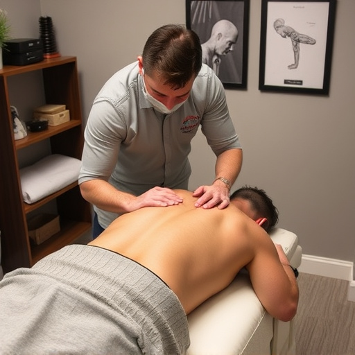 chiropractor-640x480-38390635.jpeg