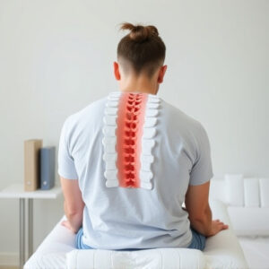 chiropractor-640x480-46598334.jpeg