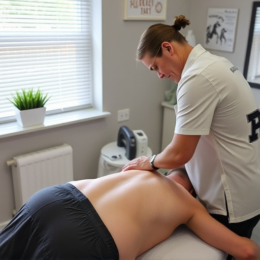 chiropractor-640x480-50918485.jpeg