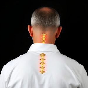 chiropractor-640x480-5356357.jpeg