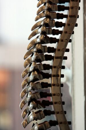 Chiropractic Care for Sleep Apnea: A Natural Solution Near You