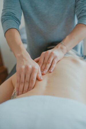 Chiropractic Care for Expectant Mothers in Surfers Paradise: Benefits and Near Me Options