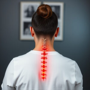 chiropractor-640x480-59884214.jpeg