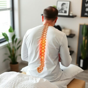 chiropractor-640x480-62495408.jpeg
